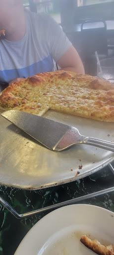 Norma's Pizza Shack Menu image 9